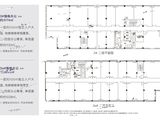 吴中国际_1室1厅1卫 建面1133平米