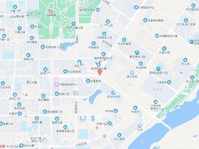 方正大厦