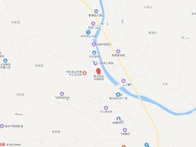 古市镇集镇新区H3-1地块