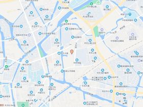 佳源都市