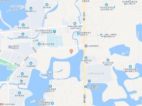 （黎里镇）浦港路南侧、思忠路西侧地块