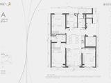 中海兴叁號院_3室2厅2卫 建面118平米