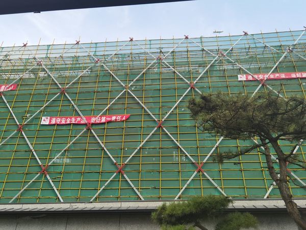 世纪金源紫檀南长里
