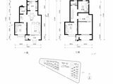 孟电森林城市_4室2厅2卫 建面138平米