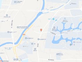 保利天府和颂二期