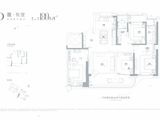 新希望D10天元_4室2厅2卫 建面180平米