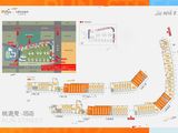 华润置地桃源里_1室0厅1卫 建面26平米