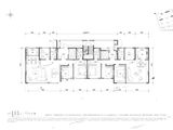 青特缦云_4室2厅2卫 建面143平米