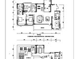 众邦长安郡_7室2厅5卫 建面319平米