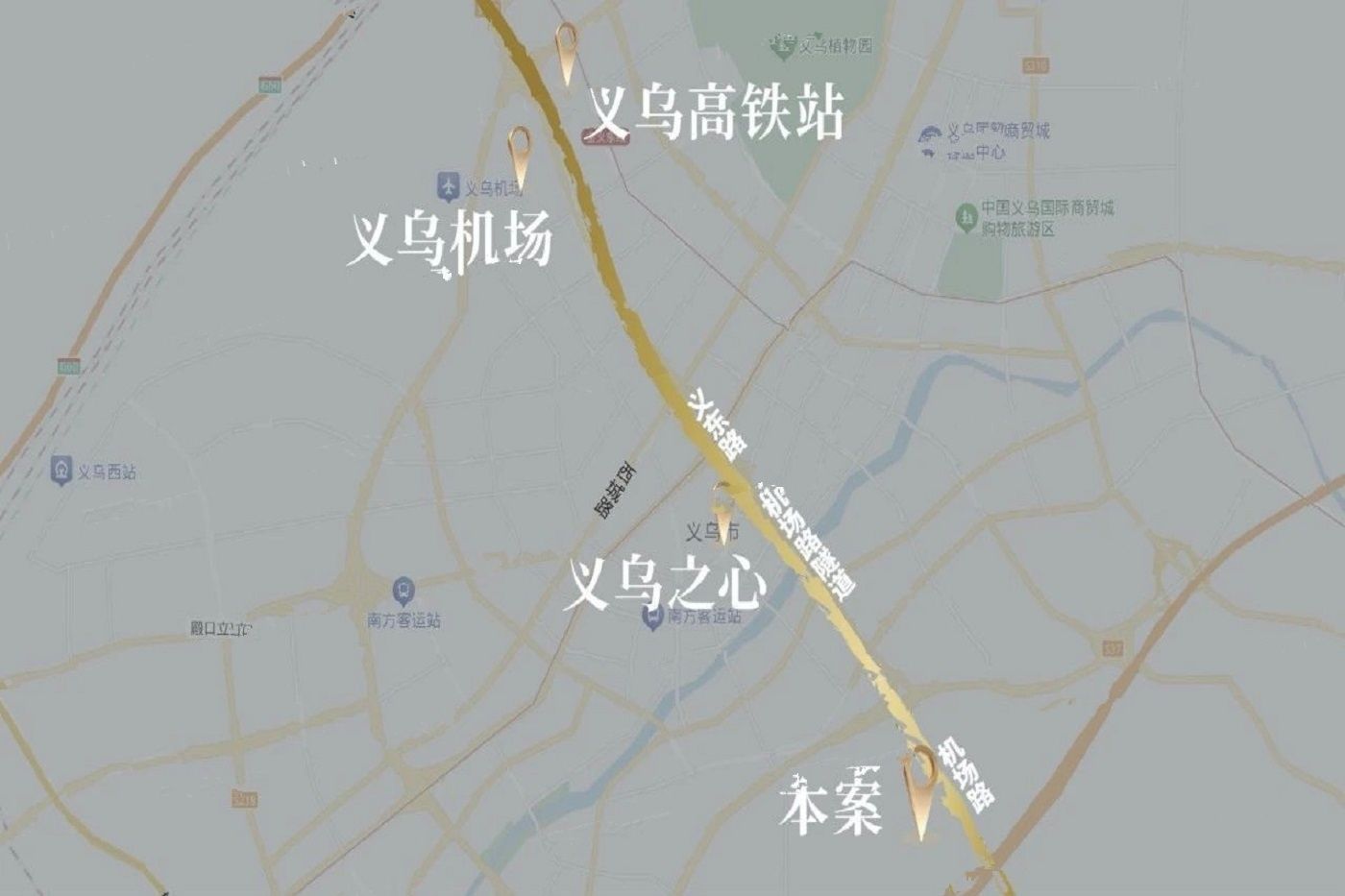 双江湖溪畔雲庐