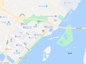 建发象屿观雲