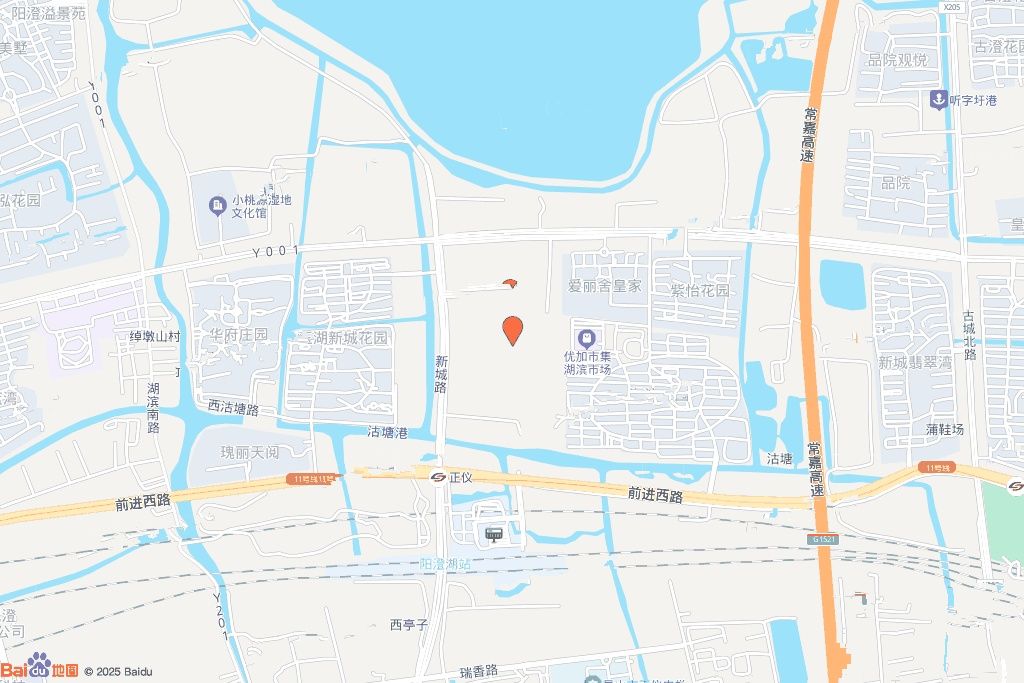 江南芝云